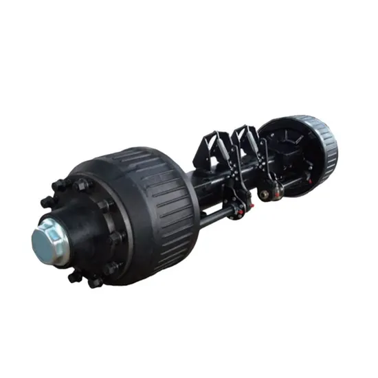 Factory-Production-in-Stock-Air-Suspension-with-American-Type-German-Type-13t-Axle-Load-Air-Suspension