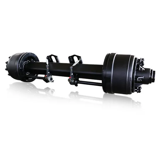 Factory-Supply-13t-16t-Fuwa-American-Type-Trailer-Axle-Parts-Axle-Wheel-Bolt-Stud