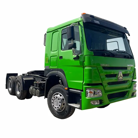 Fast-Shipping-336HP-Euro-2-Tractor-Truck-Heavy-Duty-Tractor-Tow-Head