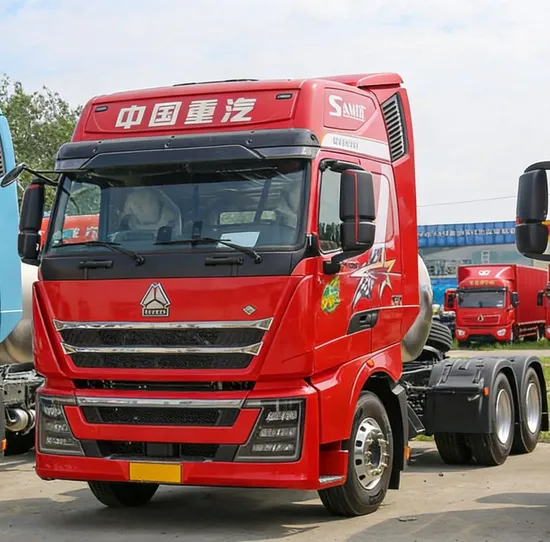 Fast-Shipping-Heavy-Duty-Tow-Tractor-Head-336HP-Euro-2-Ready-Tractor-Truck-for-Immediate-Export