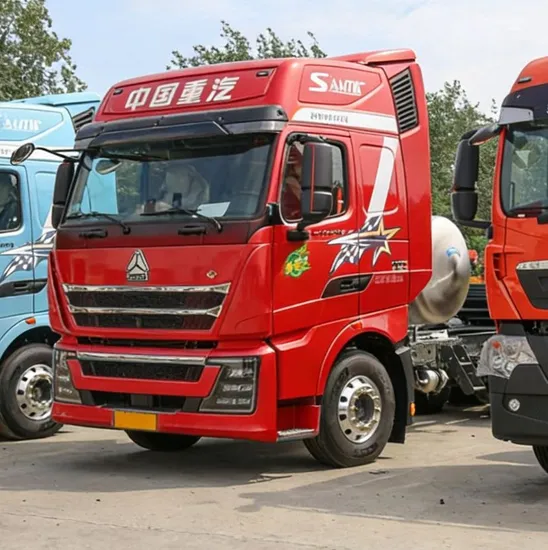 Fast-Shipping-Heavy-Duty-Tow-Tractor-Head-336HP-Euro-2-Ready-Tractor-Truck-for-Immediate-Export