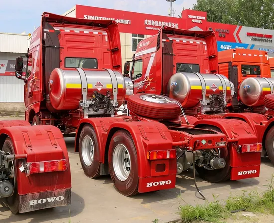 Fast-Shipping-Heavy-Duty-Tow-Tractor-Head-336HP-Euro-2-Ready-Tractor-Truck-for-Immediate-Export