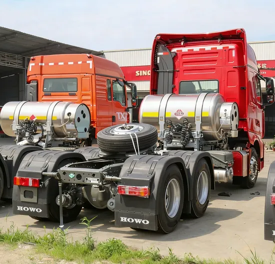 Fast-Shipping-Heavy-Duty-Tow-Tractor-Head-336HP-Euro-2-Ready-Tractor-Truck-for-Immediate-Export