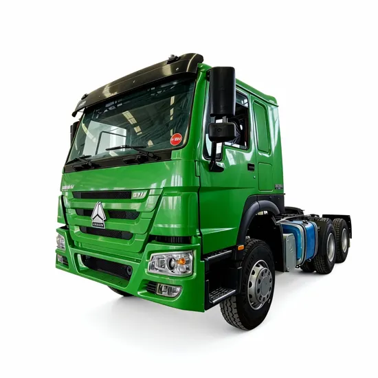 Fuel-Efficient-4X2-Tractor-Truck-LHD-Rhd-Tractor-Head-for-Long-Distance-Freight