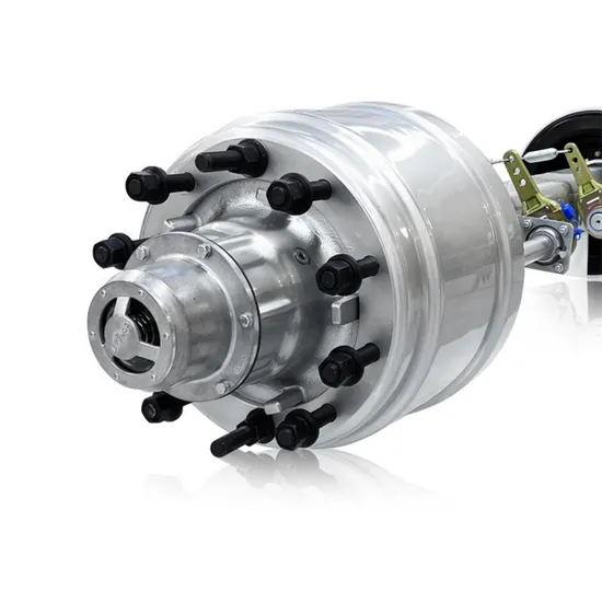 German-Type-Trailer-Axles-From-Chinese-Manufacture