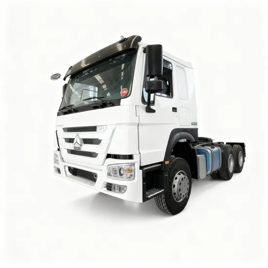 Global-After-Sales-Support-6X4-4X2-375HP-Tractor-Truck-for-Cross-Border-Transportation
