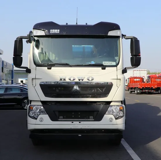 Good-Price-Diesel-Mobile-Cement-Pump-8m-Mixer-Truck-for-Construction