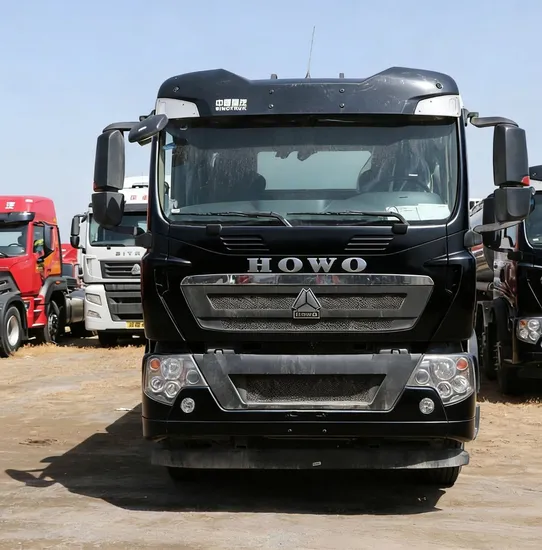 Good-Price-Used-Sinotruk-HOWO-6X4-22000L-Tank-Truck