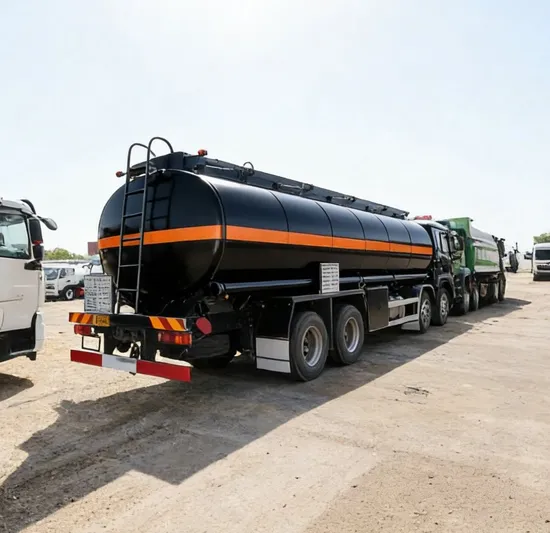 Good-Price-Used-Sinotruk-HOWO-6X4-22000L-Tank-Truck