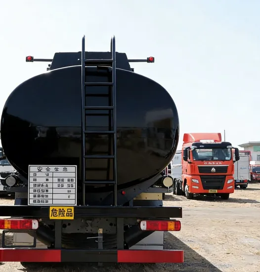 Good-Price-Used-Sinotruk-HOWO-6X4-22000L-Tank-Truck