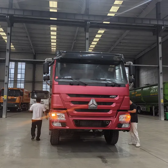 HOWO-371-Horsepower-Dump-Truck-6X4-10-Wheel-Mining-Heavy-Duty-Transport-Dump-Truck