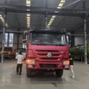 HOWO-371-Horsepower-Dump-Truck-6X4-10-Wheel-Mining-Heavy-Duty-Transport-Dump-Truck