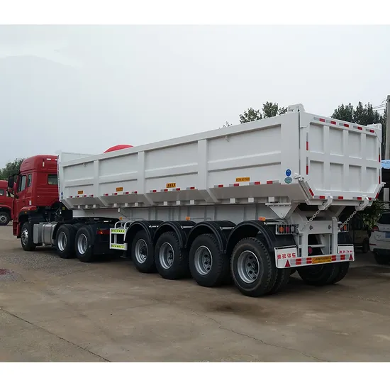 HOWO-Dump-Truck-Heavy-Duty-Dump-Truck-with-Hybrid-Power-1-60-Ton-Load-Capacity-6X4-Driving-Wheel-Euro-5-Emission-Standards-Automatic-Rolling-Joints