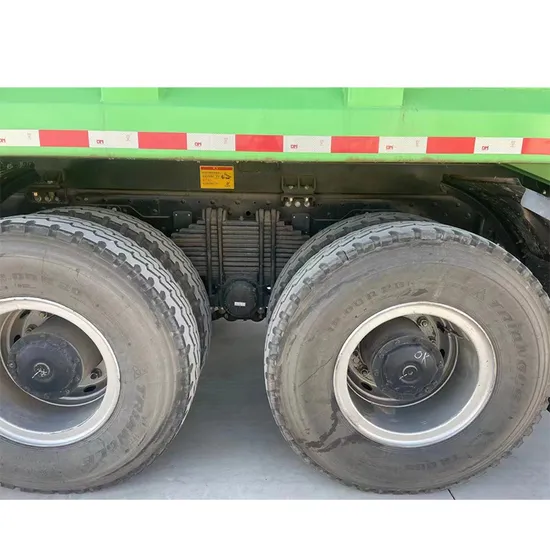 HOWO-Dump-Truck-Heavy-Duty-Truck-Automatic-Rolling-Joints-Hybrid-Power-1-60-Ton-Load-Capacity-Euro-5-Emission-Standards-6X4-Driving-Wheel-3-9-Seats-15-550HP