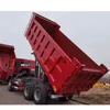 HOWO-Dump-Truck-Heavy-Duty-Truck-Automatic-Rolling-Joints-Hybrid-Power-1-60-Ton-Load-Capacity-Euro-5-Emission-Standards-6X4-Driving-Wheel-3-9-Seats-15-550HP