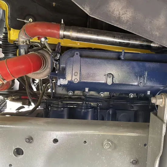 HOWO-Xt-400-Horsepower-Truck-Material-Transport-Vehicle-for-Mine-Tunnel-Construction