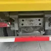 HOWO-Xt-400-Horsepower-Truck-Material-Transport-Vehicle-for-Mine-Tunnel-Construction