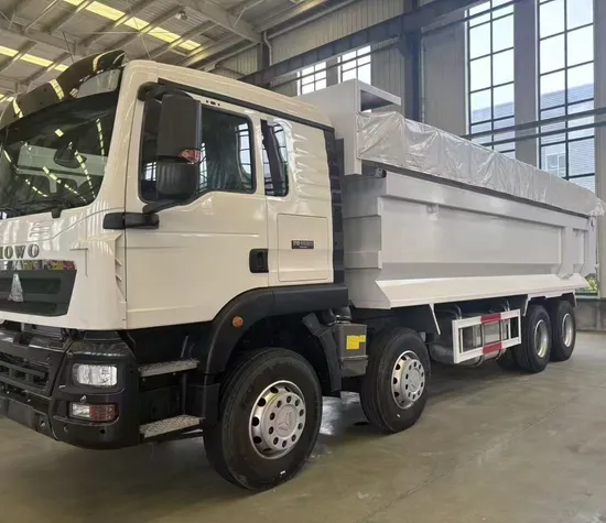 HOWO-Xt-8X4-6-3m-Cargo-Box-Dump-Truck-Heavy-Duty-Tipper-Truck