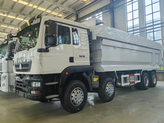 HOWO-Xt-Double-Rear-Axle-Dump-Truck-with-16-Ton-Class-Rear-Axle