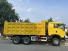 HOWO-Xt-High-Torque-Dump-Truck-with-1-Output-Featuring-Rapid