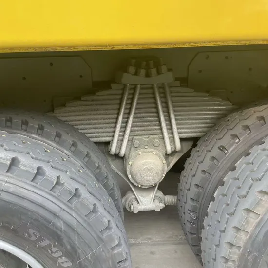 HOWO-Xt-Reinforced-Frame-Dump-Truck-with-8-4mm-Frame-Anti-Torsion-Anti-Bendin