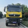 HOWO-Xt-Truck-Efficient-Unloading-Engineering-Vehicle-for-Sand-and-Gravel-Transportation