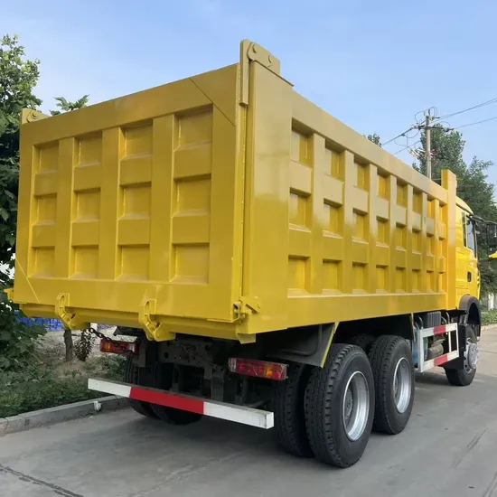 Heavy Duty Dump Truck HOWO Automatic Hybrid 1-60ton Load Capacity Euro 5 6X4 Drive 3-9 Seats 15-550HP ECE Gcc ISO DOT Certified with 3 Years Warranty
