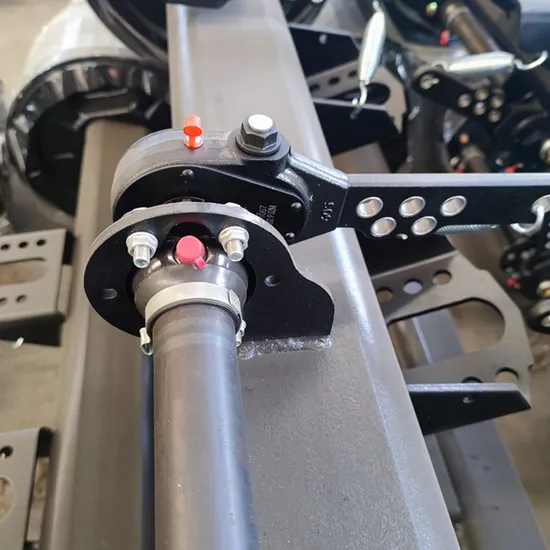 Heavy-Duty-German-Type-BPW-Trailer-Axle-Assembly-Stainless-Steel-New-Condition-Manufactured-in-China-for-Sale