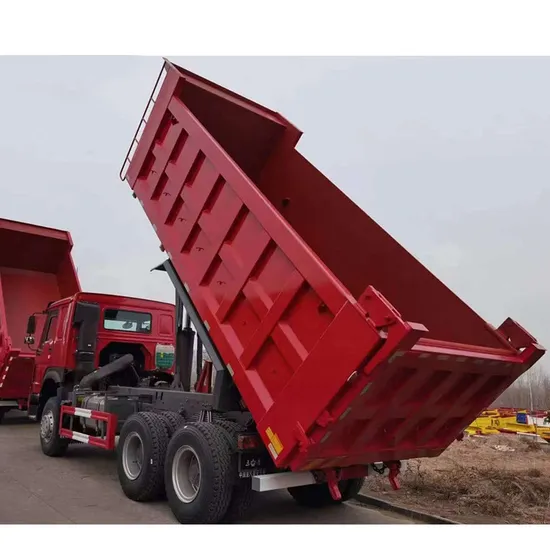 Heavy-Duty-HOWO-Dump-Truck-1-60-Ton-Load-Capacity-Automatic-Hybrid-15-550HP-Euro-5-Emission-Standard-6X4-Drive-Seats-3-9-ECE-Gcc-ISO-DOT-Certified-3-Year