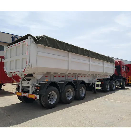 Heavy-Duty-HOWO-Dump-Truck-1-60-Ton-Load-Capacity-Automatic-Hybrid-15-550HP-Euro-5-Emission-Standard-6X4-Drive-Seats-3-9-ECE-Gcc-ISO-DOT-Certified-3-Year
