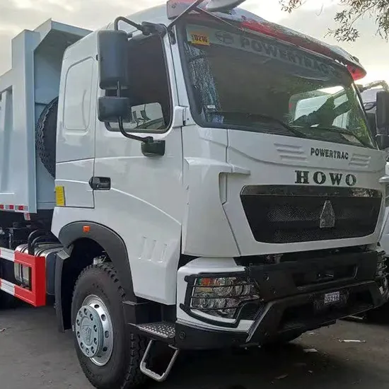 Heavy-Duty-HOWO-Dump-Truck-Hybrid-6X4-Automatic-Rolling-Joints-1-60-Ton-Load-Capacity-Euro-5-Certified-3-9-Seats-15-550HP-Tubeless-Tires-ECE-Gcc-ISO-DOT
