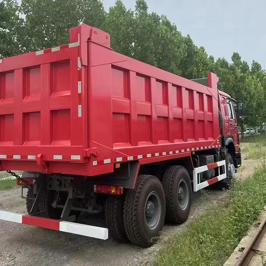 Heavy-Duty-HOWO-Dump-Truck-Hybrid-6X4-Automatic-Rolling-Joints-1-60-Ton-Load-Capacity-Euro-5-Certified-3-9-Seats-15-550HP-Tubeless-Tires-ECE-Gcc-ISO-DOT