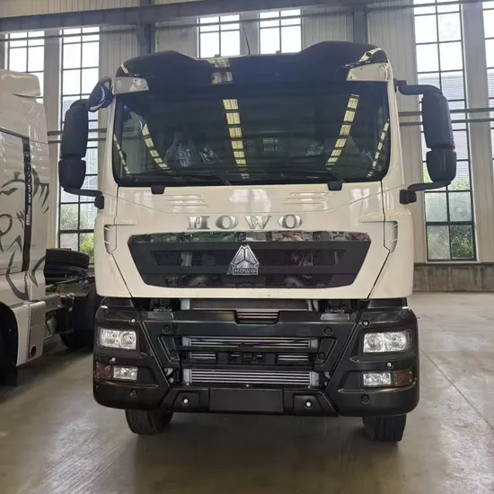 Heavy-Duty-HOWO-Dump-Truck-Hybrid-6X4-Automatic-Rolling-Joints-1-60-Ton-Load-Capacity-Euro-5-Certified-3-9-Seats-15-550HP-Tubeless-Tires-ECE-Gcc-ISO-DOT