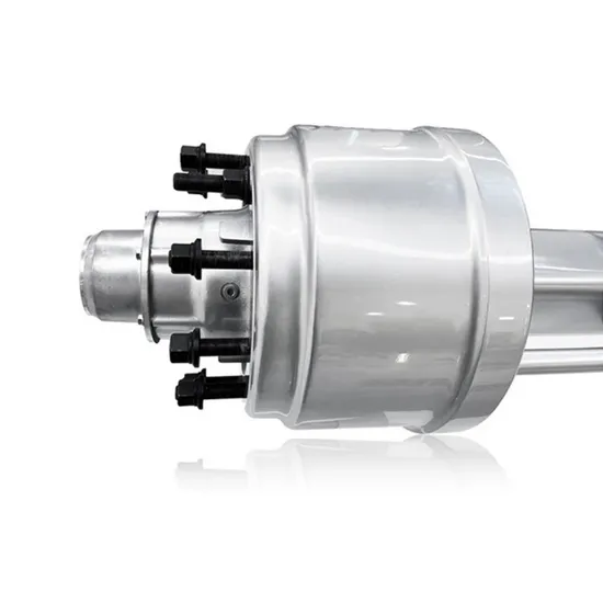 Heavy-Duty-Low-Price-Axle-Trailer-1840-German-Type-Axle-Truck-Axle-for-Sale-Trailers-Manufacture