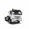 High-Load-Capacity-336HP-30t-Commercial-Tractor-Truck