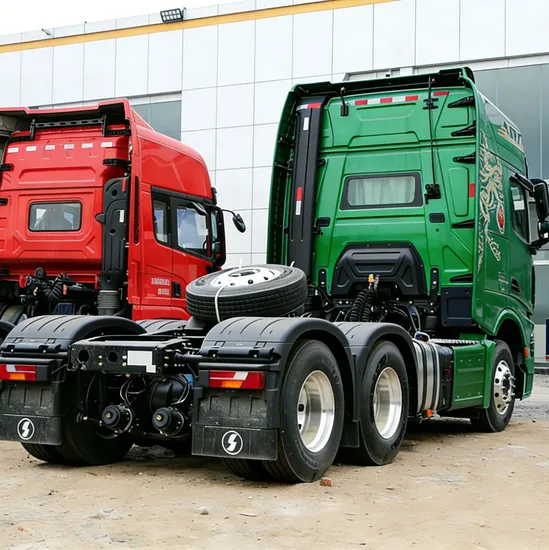 High-Load-Capacity-336HP-Commercial-Tractor-Truck-20t-30t-Suitable-for-Various-Cargo
