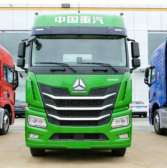 High-Load-Capacity-336HP-Commercial-Tractor-Truck-20t-30t-Suitable-for-Various-Cargo