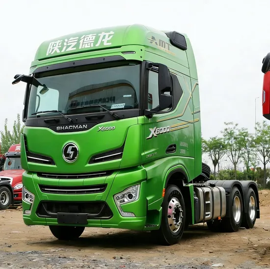 High-Load-Capacity-336HP-Commercial-Tractor-Truck-20t-30t-Suitable-for-Various-Cargo