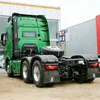 High-Load-Capacity-336HP-Commercial-Tractor-Truck-20t-30t-Suitable-for-Various-Cargo