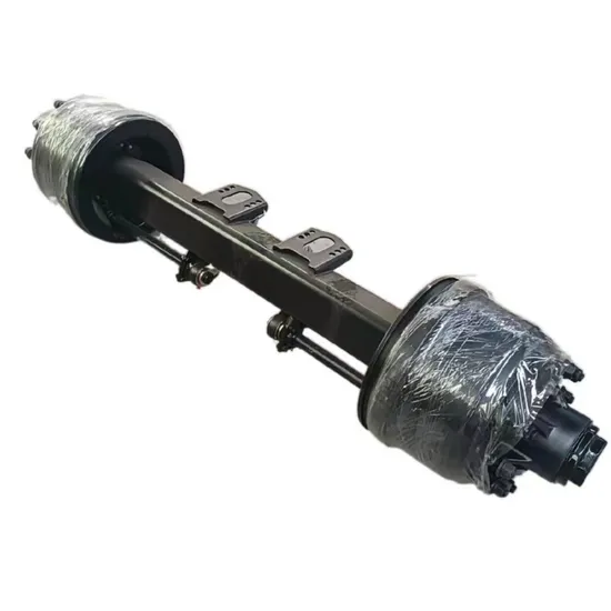 High-Quality-13ton-16-Ton-German-Type-BPW-Trailer-Axles-for-Trailers