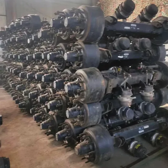 High-Quality-German-BPW-Type-14t-16t-Trailer-Rear-Axle-From-Axles-Manufacturer