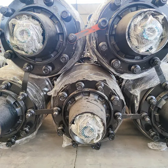 High-Quality-German-BPW-Type-14t-16t-Trailer-Rear-Axle-From-Axles-Manufacturer