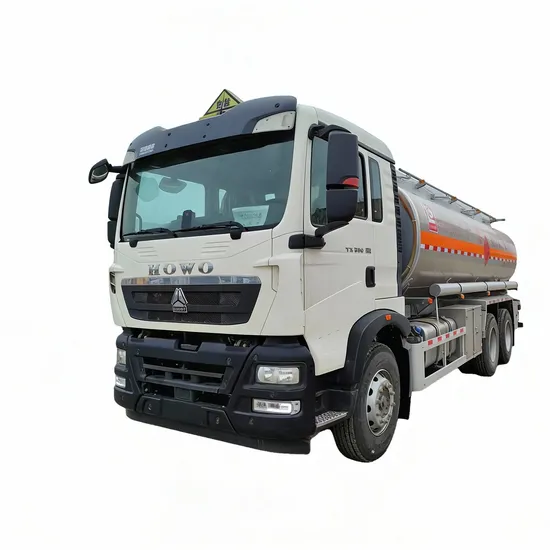 Hot-Sale-Sinotruk-HOWO-Tx-8X4-30000L-Diesel-Tank-Truck-Euro-V-Compliant