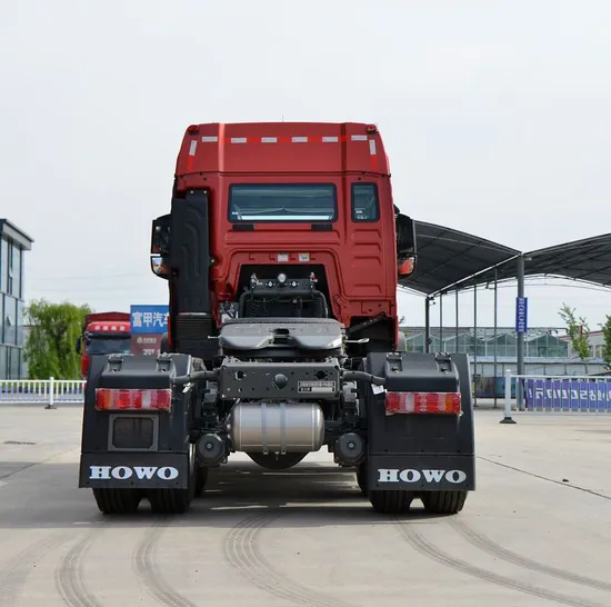 Hot-Selling-4X6-4X2-371HP-LHD-Rhd-Commercial-Tractor-Truck-HOWO-T7X