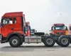 Hot-Selling-4X6-4X2-371HP-LHD-Rhd-Commercial-Tractor-Truck-HOWO-T7X