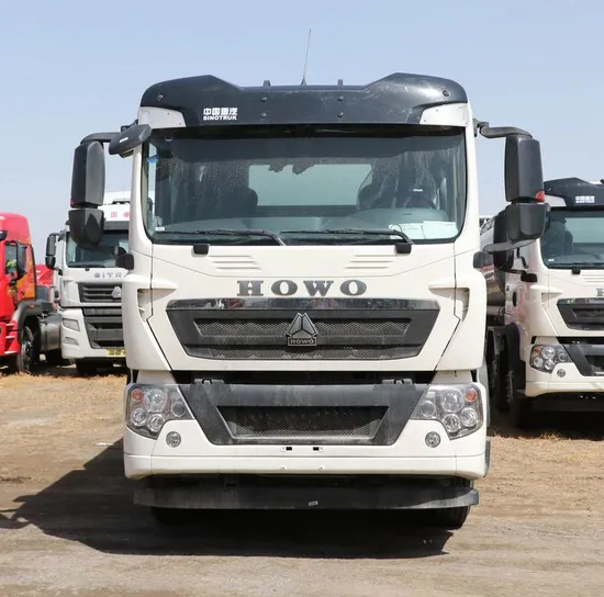 Hot-Selling-HOWO-8X4-45000L-Chemical-Liquid-Tank-Truck