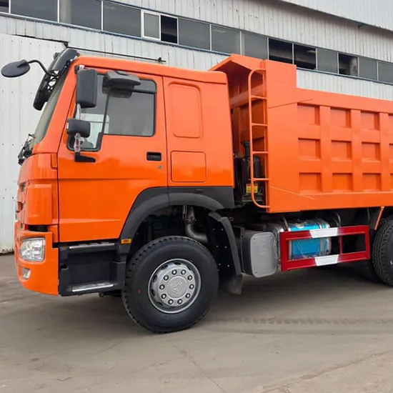 Hybrid-Dump-Truck-15-550HP-1-60-Ton-Load-Capacity-Euro-5-ECE-Gcc-ISO-Certified-DOT-Approved-Tubeless-Tires-Automatic-Rolling-Joints