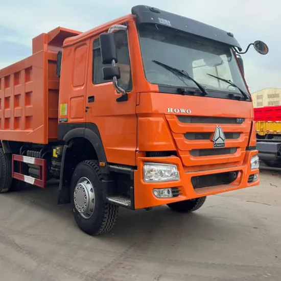 Hybrid-Dump-Truck-15-550HP-1-60-Ton-Load-Capacity-Euro-5-ECE-Gcc-ISO-Certified-DOT-Approved-Tubeless-Tires-Automatic-Rolling-Joints