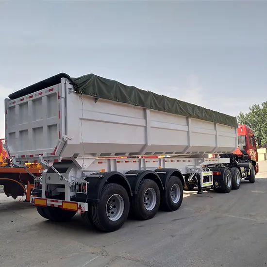 Hybrid-Dump-Truck-15-550HP-1-60-Ton-Load-Capacity-Euro-5-ECE-Gcc-ISO-Certified-DOT-Approved-Tubeless-Tires-Automatic-Rolling-Joints