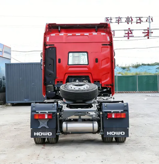 Long-Haul-Designed-4X2-LHD-Rhd-28t-Capacity-Tractor-Truck-for-International-Shipping